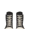 DRKSHDW – SCHUHE DU02E7808DO-911 DRKSHDW – SCHUHE DU02E7808DO-911