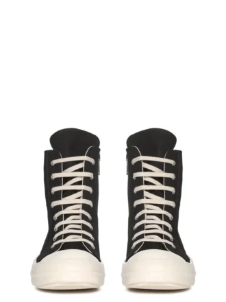 DRKSHDW – SCHUHE DU02E7808DO-911 DRKSHDW – SCHUHE DU02E7808DO-911