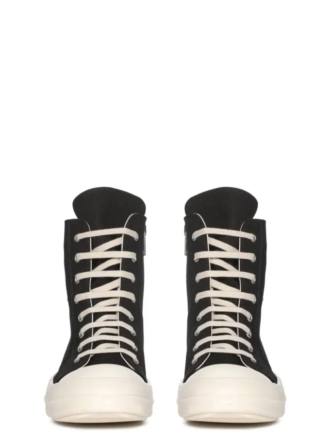 DRKSHDW – SCHUHE DU02E7808DO-911 DRKSHDW – SCHUHE DU02E7808DO-911