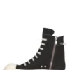 DRKSHDW – SCHUHE DU02E7808DO-911 DRKSHDW – SCHUHE DU02E7808DO-911