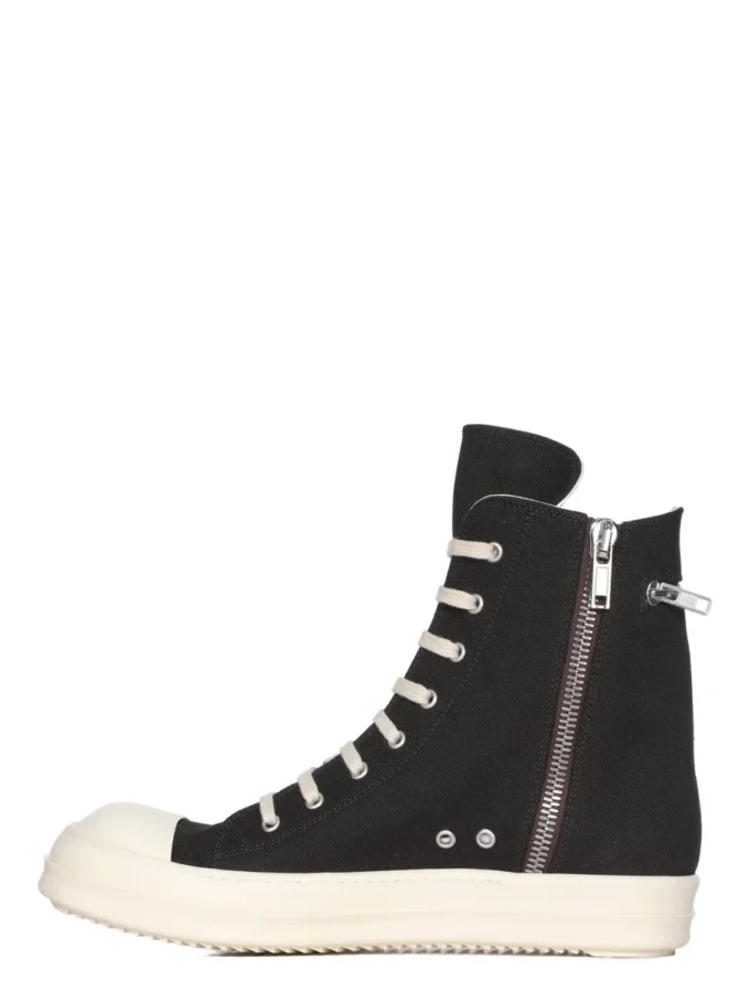 DRKSHDW – SCHUHE DU02E7808DO-911 DRKSHDW – SCHUHE DU02E7808DO-911
