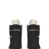 DRKSHDW – SCHUHE DU02E7808DO-911 DRKSHDW – SCHUHE DU02E7808DO-911
