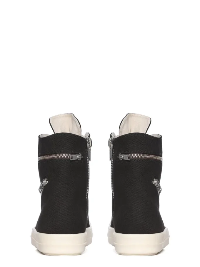 DRKSHDW – SCHUHE DU02E7808DO-911 DRKSHDW – SCHUHE DU02E7808DO-911