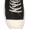 DRKSHDW – SCHUHE DU02E7808DO-911 DRKSHDW – SCHUHE DU02E7808DO-911