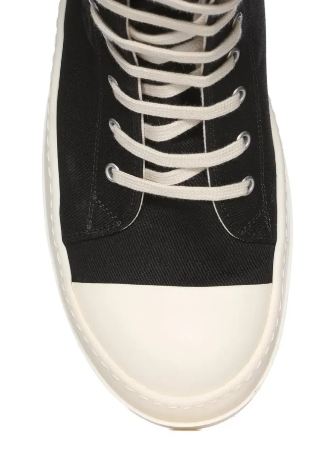 DRKSHDW – SCHUHE DU02E7808DO-911 DRKSHDW – SCHUHE DU02E7808DO-911