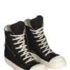 DRKSHDW – SCHUHE DU02E7808DO-911 DRKSHDW – SCHUHE DU02E7808DO-911
