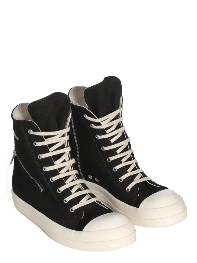 DRKSHDW – SCHUHE DU02E7808DO-911 DRKSHDW – SCHUHE DU02E7808DO-911