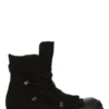 DRKSHDW – SCHUHE DU02E7809DOW1-999 DRKSHDW – SCHUHE DU02E7809DOW1-999