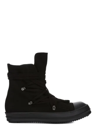 DRKSHDW – SCHUHE DU02E7809DOW1-999