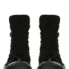 DRKSHDW – SCHUHE DU02E7809DOW1-999 DRKSHDW – SCHUHE DU02E7809DOW1-999
