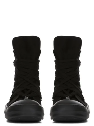DRKSHDW – SCHUHE DU02E7809DOW1-999