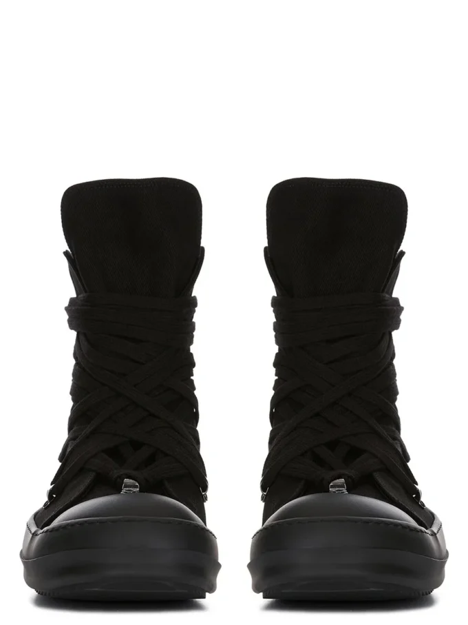 DRKSHDW – SCHUHE DU02E7809DOW1-999 DRKSHDW – SCHUHE DU02E7809DOW1-999