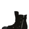 DRKSHDW – SCHUHE DU02E7809DOW1-999 DRKSHDW – SCHUHE DU02E7809DOW1-999