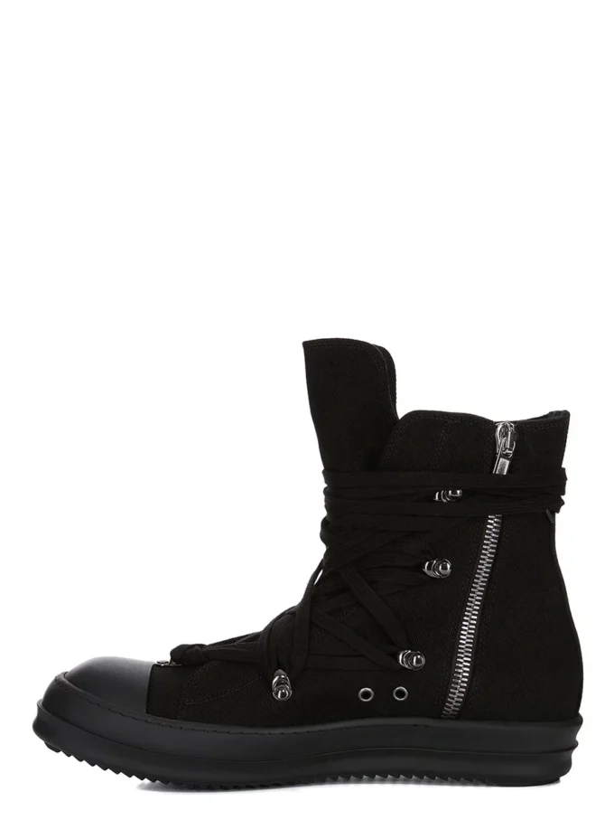 DRKSHDW – SCHUHE DU02E7809DOW1-999 DRKSHDW – SCHUHE DU02E7809DOW1-999