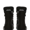 DRKSHDW – SCHUHE DU02E7809DOW1-999 DRKSHDW – SCHUHE DU02E7809DOW1-999