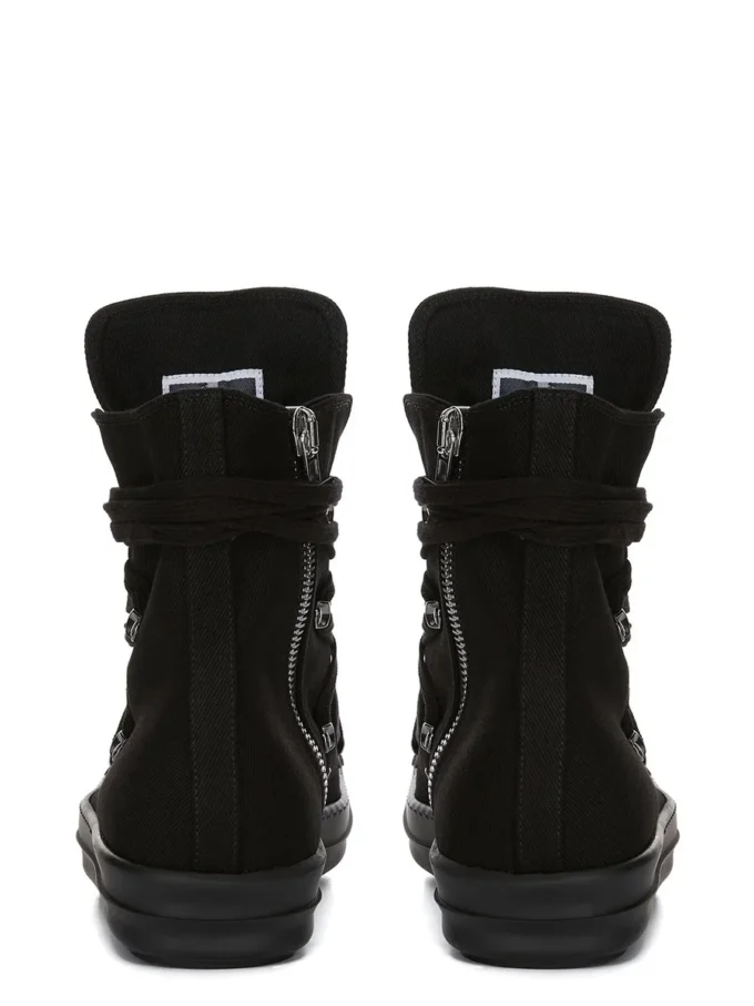 DRKSHDW – SCHUHE DU02E7809DOW1-999 DRKSHDW – SCHUHE DU02E7809DOW1-999