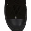 DRKSHDW – SCHUHE DU02E7809DOW1-999 DRKSHDW – SCHUHE DU02E7809DOW1-999