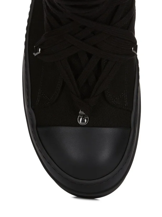 DRKSHDW – SCHUHE DU02E7809DOW1-999 DRKSHDW – SCHUHE DU02E7809DOW1-999