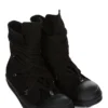 DRKSHDW – SCHUHE DU02E7809DOW1-999 DRKSHDW – SCHUHE DU02E7809DOW1-999
