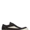 DRKSHDW – SCHUHE DU02E7811DOLVS-911 DRKSHDW – SCHUHE DU02E7811DOLVS-911