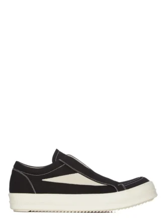 DRKSHDW – SCHUHE DU02E7811DOLVS-911