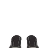 DRKSHDW – SCHUHE DU02E7811DOLVS-911 DRKSHDW – SCHUHE DU02E7811DOLVS-911