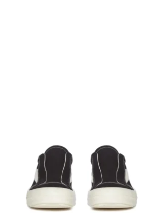 DRKSHDW – SCHUHE DU02E7811DOLVS-911