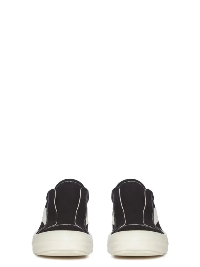 DRKSHDW – SCHUHE DU02E7811DOLVS-911 DRKSHDW – SCHUHE DU02E7811DOLVS-911