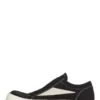 DRKSHDW – SCHUHE DU02E7811DOLVS-911 DRKSHDW – SCHUHE DU02E7811DOLVS-911