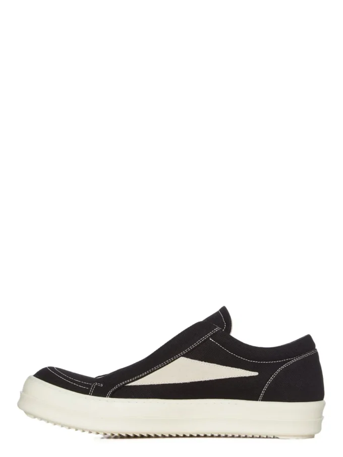 DRKSHDW – SCHUHE DU02E7811DOLVS-911 DRKSHDW – SCHUHE DU02E7811DOLVS-911