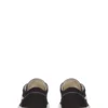 DRKSHDW – SCHUHE DU02E7811DOLVS-911 DRKSHDW – SCHUHE DU02E7811DOLVS-911