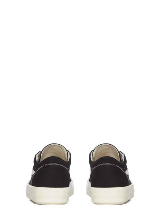 DRKSHDW – SCHUHE DU02E7811DOLVS-911 DRKSHDW – SCHUHE DU02E7811DOLVS-911