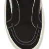 DRKSHDW – SCHUHE DU02E7811DOLVS-911 DRKSHDW – SCHUHE DU02E7811DOLVS-911
