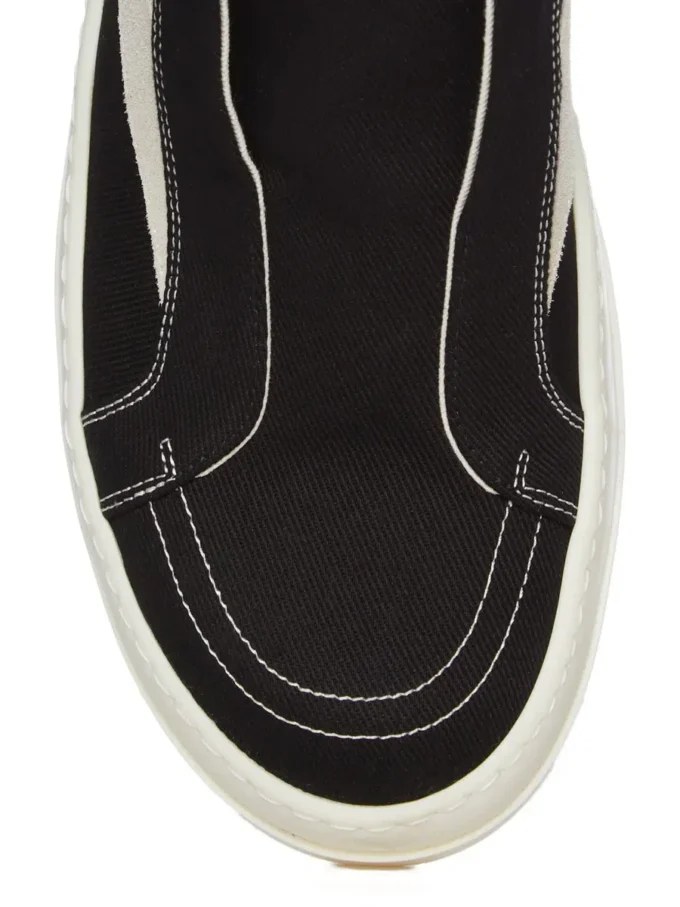DRKSHDW – SCHUHE DU02E7811DOLVS-911 DRKSHDW – SCHUHE DU02E7811DOLVS-911