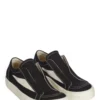 DRKSHDW – SCHUHE DU02E7811DOLVS-911 DRKSHDW – SCHUHE DU02E7811DOLVS-911