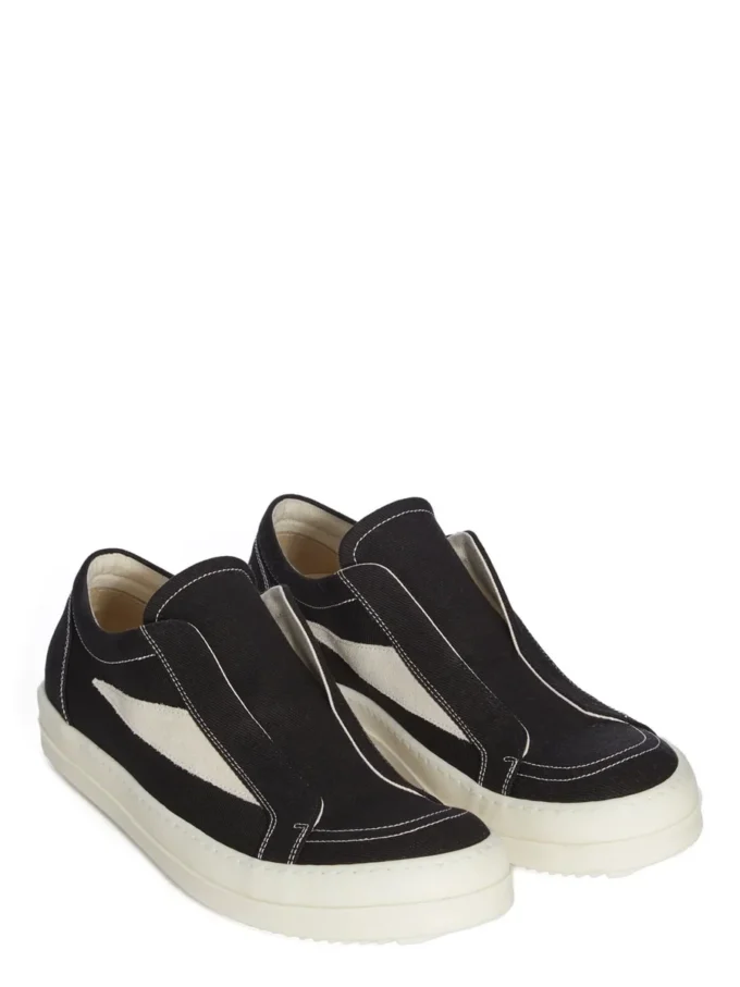 DRKSHDW – SCHUHE DU02E7811DOLVS-911 DRKSHDW – SCHUHE DU02E7811DOLVS-911