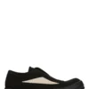 DRKSHDW – SCHUHE DU02E7811DOLVS-919 DRKSHDW – SCHUHE DU02E7811DOLVS-919