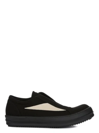 DRKSHDW – SCHUHE DU02E7811DOLVS-919