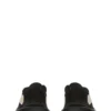 DRKSHDW – SCHUHE DU02E7811DOLVS-919 DRKSHDW – SCHUHE DU02E7811DOLVS-919