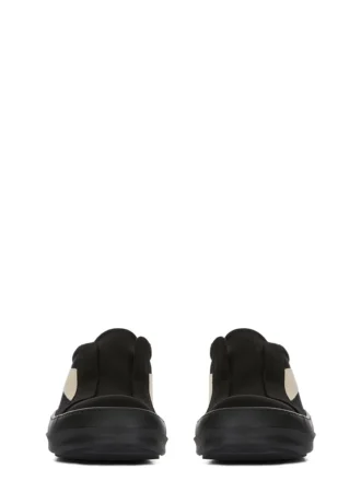 DRKSHDW – SCHUHE DU02E7811DOLVS-919