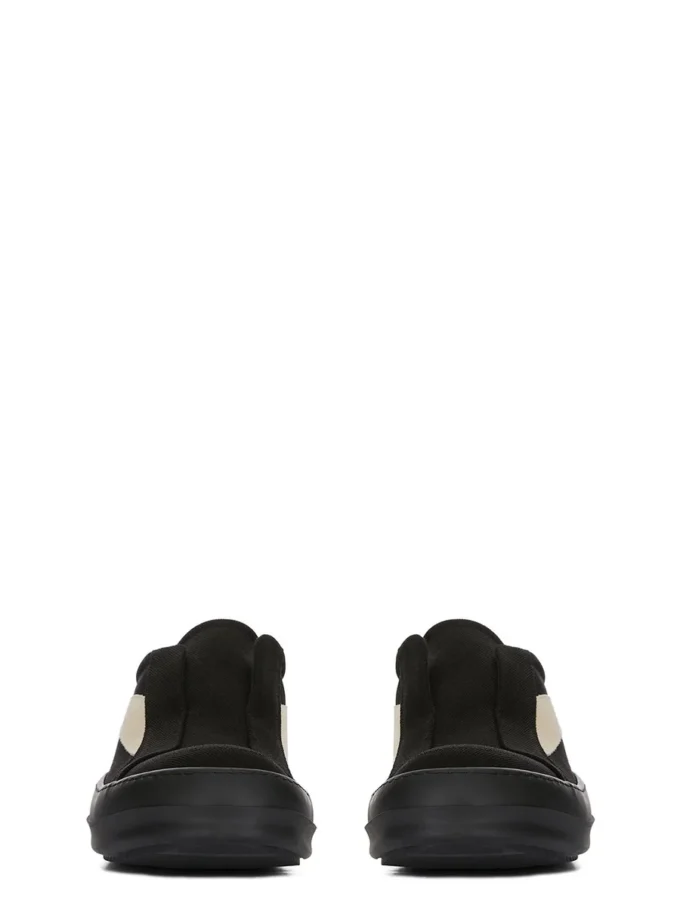 DRKSHDW – SCHUHE DU02E7811DOLVS-919 DRKSHDW – SCHUHE DU02E7811DOLVS-919