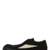 DRKSHDW – SCHUHE DU02E7811DOLVS-919 DRKSHDW – SCHUHE DU02E7811DOLVS-919