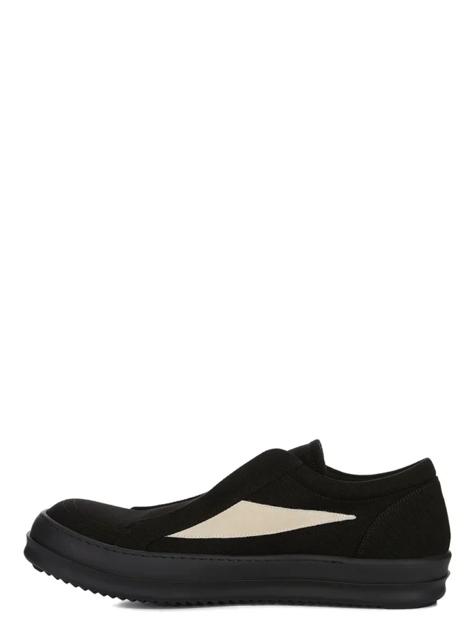 DRKSHDW – SCHUHE DU02E7811DOLVS-919 DRKSHDW – SCHUHE DU02E7811DOLVS-919