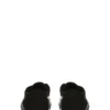 DRKSHDW – SCHUHE DU02E7811DOLVS-919 DRKSHDW – SCHUHE DU02E7811DOLVS-919