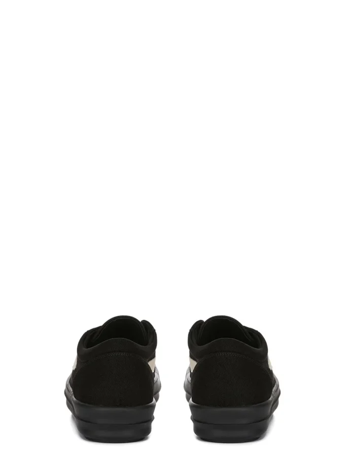 DRKSHDW – SCHUHE DU02E7811DOLVS-919 DRKSHDW – SCHUHE DU02E7811DOLVS-919