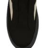 DRKSHDW – SCHUHE DU02E7811DOLVS-919 DRKSHDW – SCHUHE DU02E7811DOLVS-919