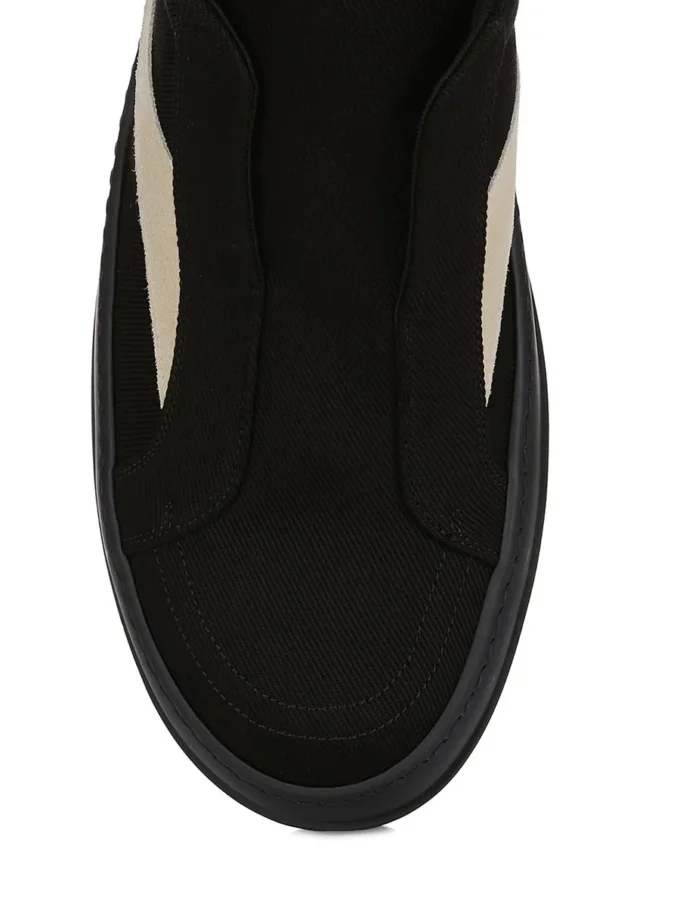 DRKSHDW – SCHUHE DU02E7811DOLVS-919 DRKSHDW – SCHUHE DU02E7811DOLVS-919