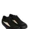 DRKSHDW – SCHUHE DU02E7811DOLVS-919 DRKSHDW – SCHUHE DU02E7811DOLVS-919