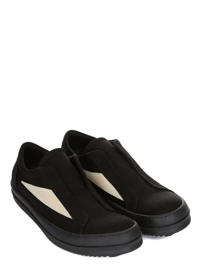 DRKSHDW – SCHUHE DU02E7811DOLVS-919 DRKSHDW – SCHUHE DU02E7811DOLVS-919