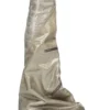 DRKSHDW – SCHUHE DU02E7816DPF-128 DRKSHDW – SCHUHE DU02E7816DPF-128